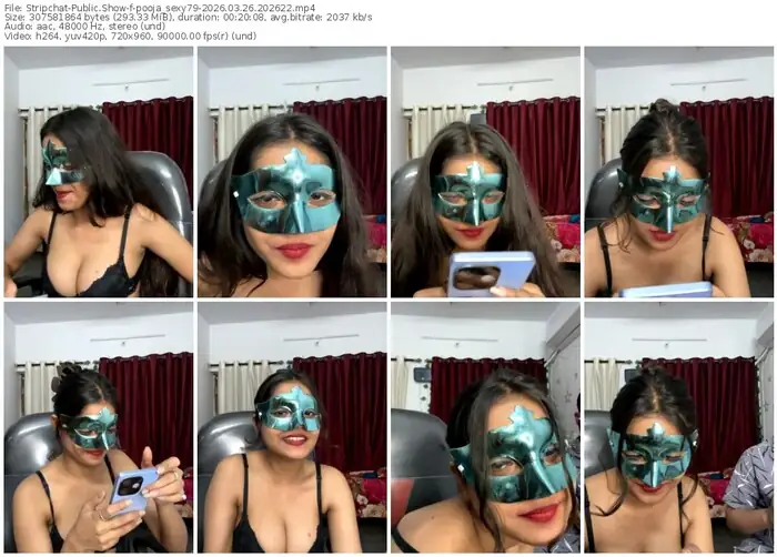 stripchat-pooja_sexy79-03-26-2026-20-26-22