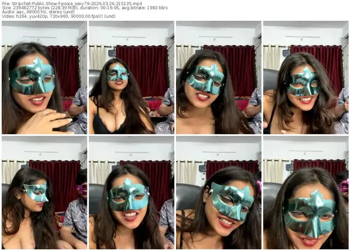 stripchat-pooja_sexy79-03-26-2026-21-51-35