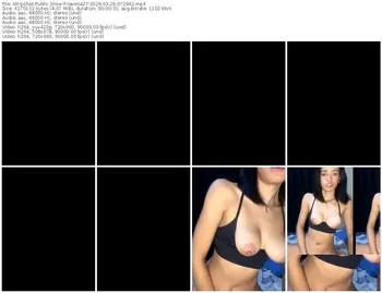stripchat-ravena27-03-26-2026-07-29-42