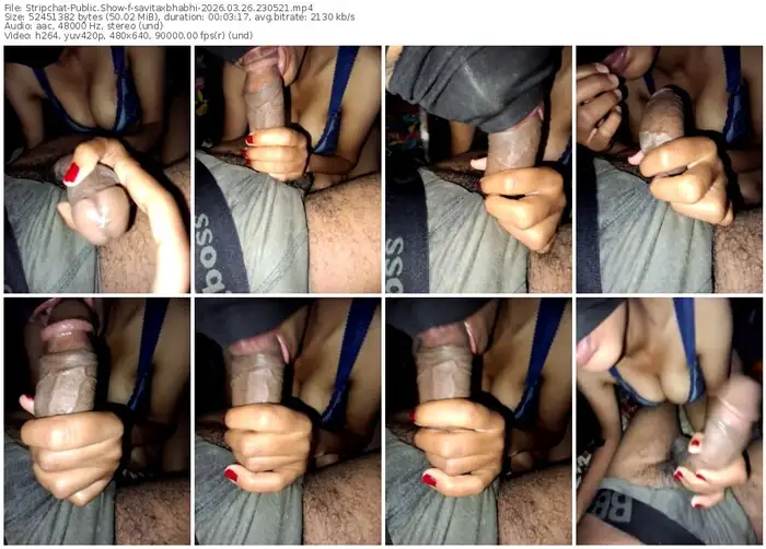 stripchat-savitaxbhabhi-03-26-2026-23-05-21