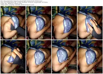 stripchat-savitaxbhabhi-03-26-2026-23-45-04