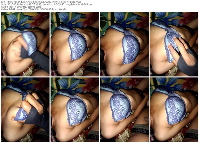 stripchat-savitaxbhabhi-03-26-2026-23-45-04