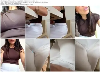 stripchat-sexy7883-03-26-2026-13-43-41