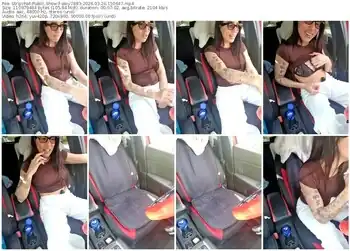 stripchat-sexy7883-03-26-2026-15-06-47