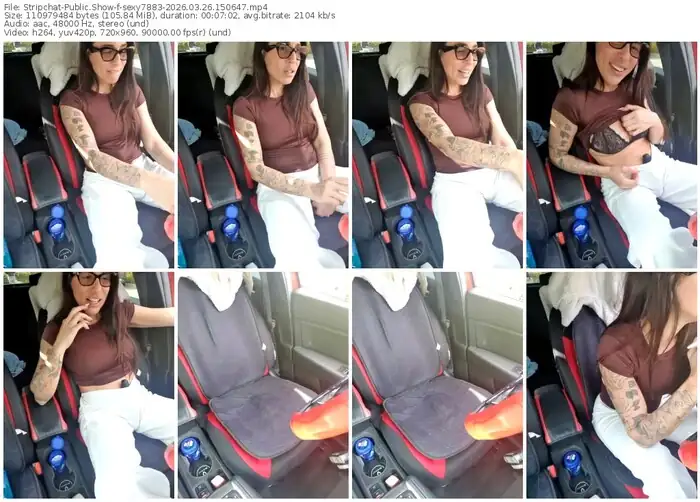 stripchat-sexy7883-03-26-2026-15-06-47