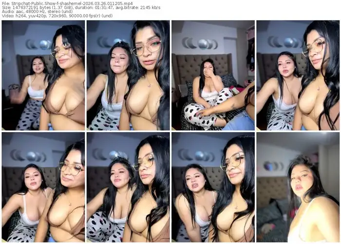 stripchat-shashemel-03-26-2026-01-12-05