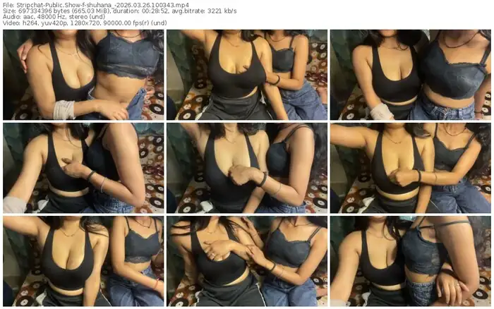 stripchat-shuhana_-03-26-2026-10-03-43