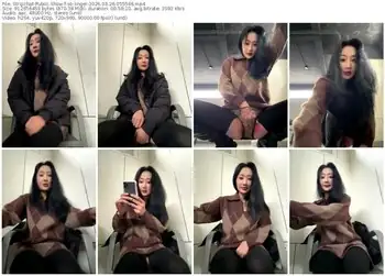 stripchat-so-linger-03-26-2026-05-55-46