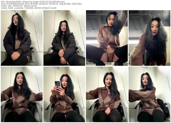 stripchat-so-linger-03-26-2026-05-55-46