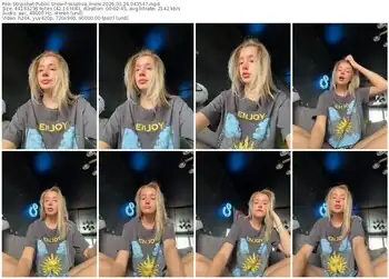 stripchat-sssativa_more-03-26-2026-04-35-47