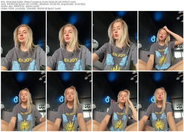 stripchat-sssativa_more-03-26-2026-04-35-47