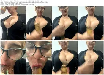 stripchat-star_anastasia-03-26-2026-08-53-09