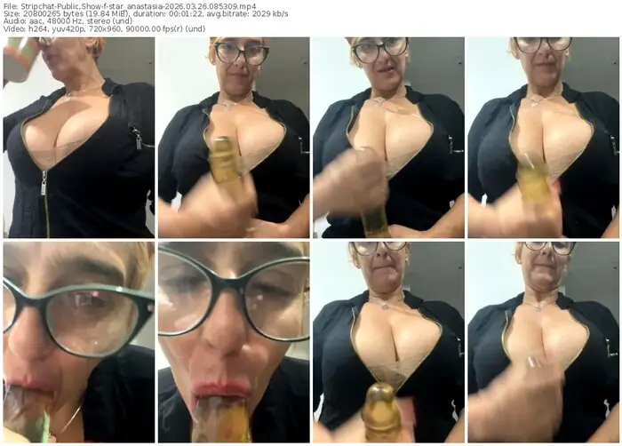 stripchat-star_anastasia-03-26-2026-08-53-09