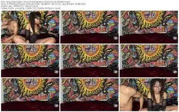 stripchat-stellakobra-03-26-2026-00-59-00