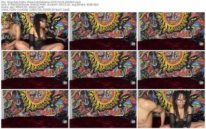 stripchat-stellakobra-03-26-2026-00-59-00