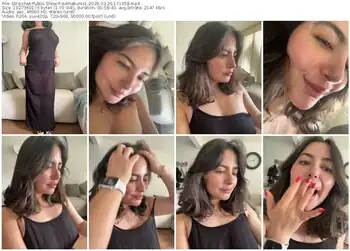 stripchat-sukhakunis1-03-26-2026-17-13-58