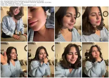 stripchat-sukhakunis1-03-26-2026-21-51-35