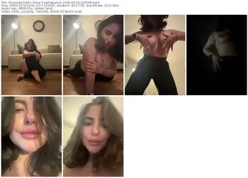 stripchat-sukhakunis1-03-26-2026-23-52-48