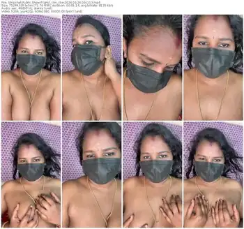 stripchat-tamil_chn_cbe-03-26-2026-09-11-13