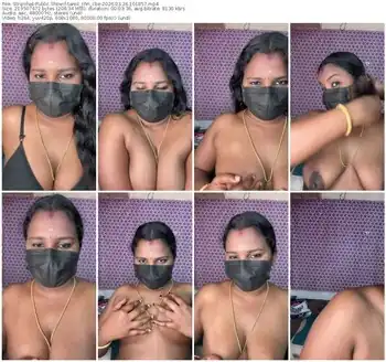 stripchat-tamil_chn_cbe-03-26-2026-10-18-57