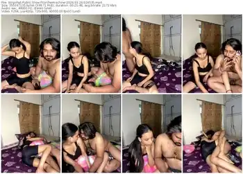 stripchat-torchermachine-03-26-2026-02-45-35