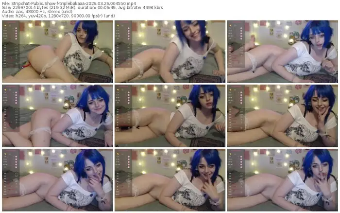 stripchat-triplebakaaa-03-26-2026-00-45-50