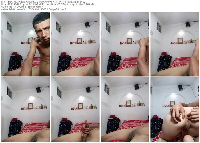 stripchat-valenpaisita2123-03-26-2026-07-04-08
