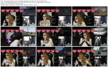 stripchat-whatevaandissues-03-26-2026-20-32-43