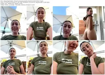 stripchat-ximenacazalla-03-26-2026-00-42-17