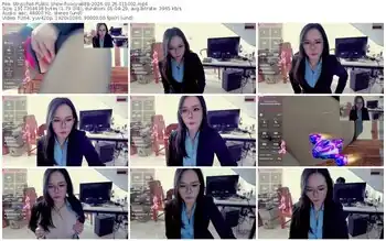 stripchat-xixiya888-03-26-2026-01-10-02