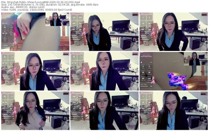 stripchat-xixiya888-03-26-2026-01-10-02