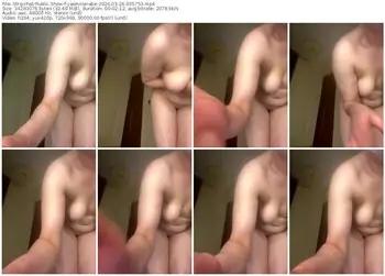 stripchat-yasminarabe-03-26-2026-03-57-53