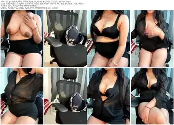 stripchat-yours_chahat-03-26-2026-18-15-54