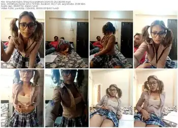 stripchat-zoyarathore-03-26-2026-18-23-00