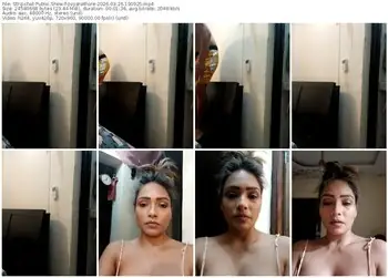 stripchat-zoyarathore-03-26-2026-19-09-25