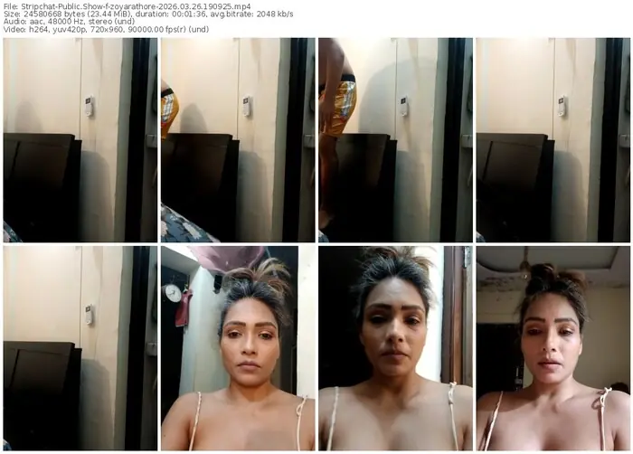 stripchat-zoyarathore-03-26-2026-19-09-25