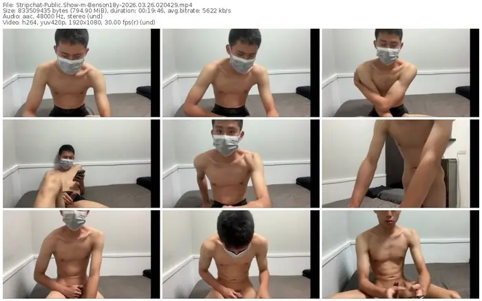 stripchat-benson18y-03-26-2026-02-04-29