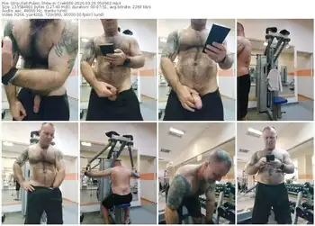 stripchat-crek666-03-26-2026-05-09-42