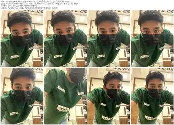 stripchat-dark_2465-03-26-2026-12-54-36