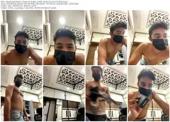 stripchat-dark_2465-03-26-2026-13-16-58