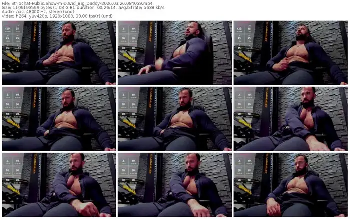 stripchat-david_big_daddy-03-26-2026-08-40-39
