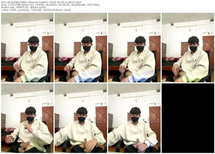 stripchat-funkin--03-26-2026-11-38-22