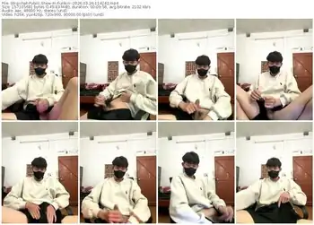 stripchat-funkin--03-26-2026-11-42-42