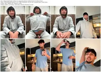 stripchat-gipsyboysteve-03-26-2026-11-29-14