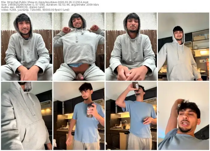stripchat-gipsyboysteve-03-26-2026-11-29-14
