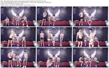 stripchat-hongguan-001-03-26-2026-02-57-32