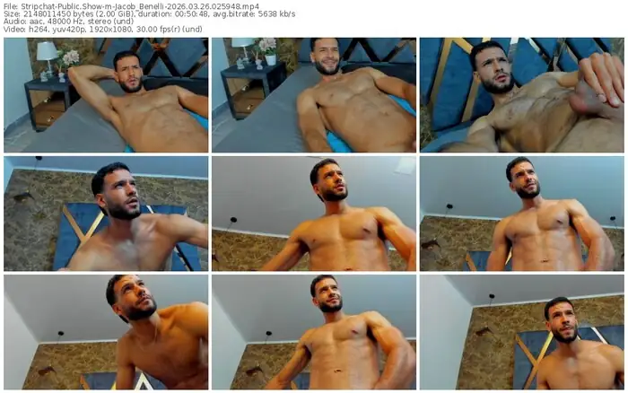 stripchat-jacob_benelli-03-26-2026-02-59-48
