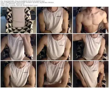 stripchat-kent6828-03-26-2026-08-45-33