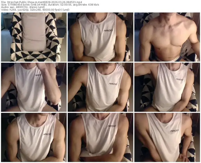 stripchat-kent6828-03-26-2026-08-45-33