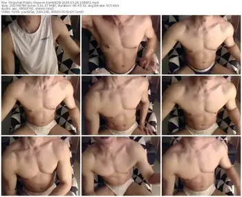 stripchat-kent6828-03-26-2026-10-48-02